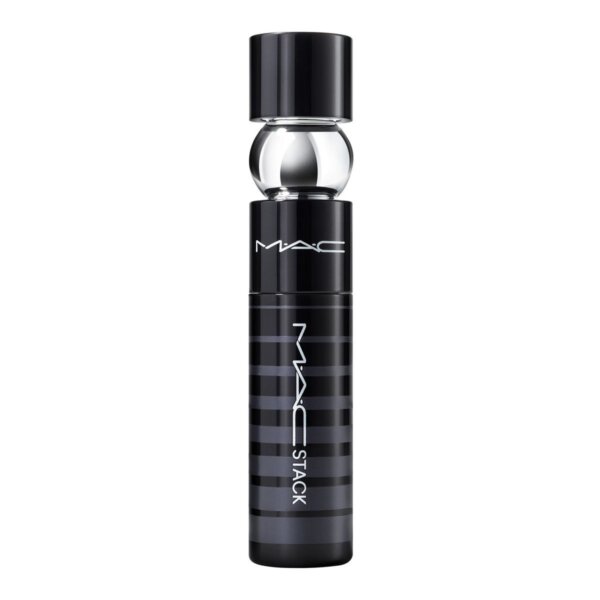 MAC Stack Micro Mascara