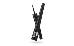 Pupa Vamp! Definition Eyeliner