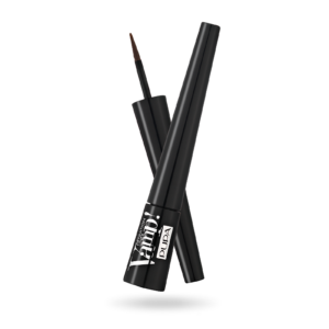 Pupa Vamp! Definition Eyeliner