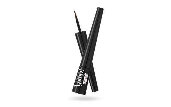Pupa Vamp! Definition Eyeliner Pupa Vamp! Definition Eyeliner