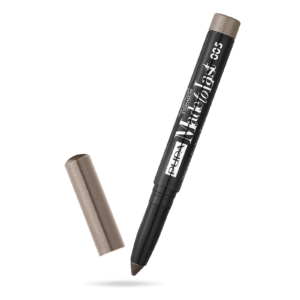 Pupa Made To Last Waterproof Eyeshadow