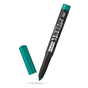 Pupa Made To Last Waterproof Eyeshadow