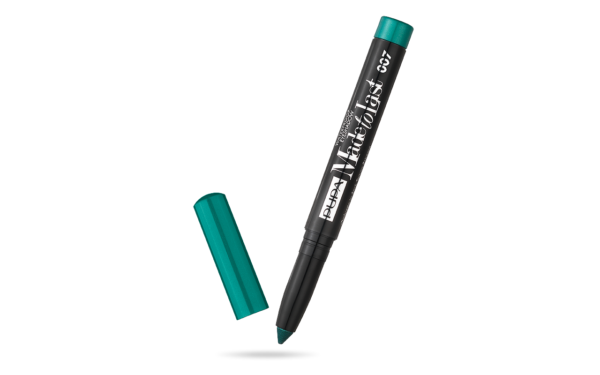 Pupa Made To Last Waterproof Eyeshadow Pupa Made To Last Waterproof Eyeshadow