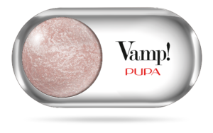 Pupa Vamp! Wet & Dry Eyeshadow