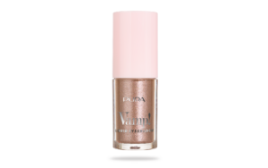 Pupa Vamp! Liquid Eyeshadow