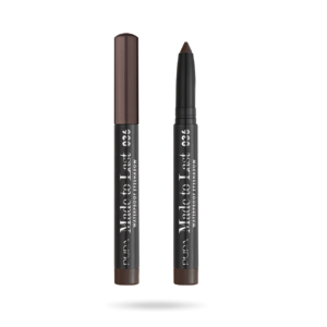 Pupa Made To Last Waterproof Eyeshadow Made To Last Eyeshadow