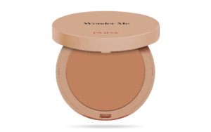 Pupa Wonder Me Blush
