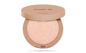 Pupa Wonder Me Blush