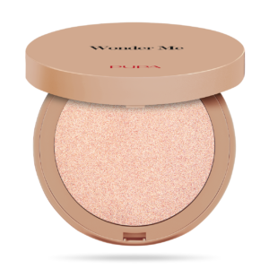Pupa Wonder Me Blush
