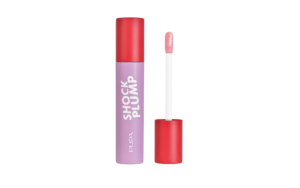 Pupa Shock Plump Lip Gloss