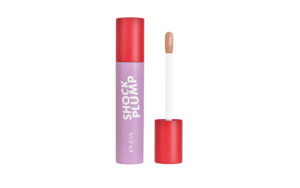 Pupa Shock Plump Lip Gloss