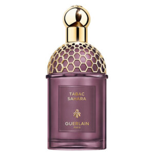 Guerlain Absolus Allegoria Tabac Sahara EDP
