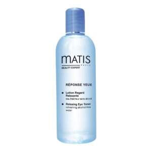Matis Réponse Regard Infusion Eyes 150 ml