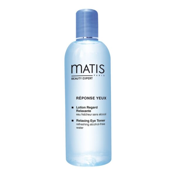 Matis Réponse Regard Infusion Eyes 150 ml