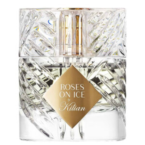 By Kilian The Liquors Roses on Ice EDP