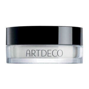 Artdeco Eye Brightening Powder 4 g