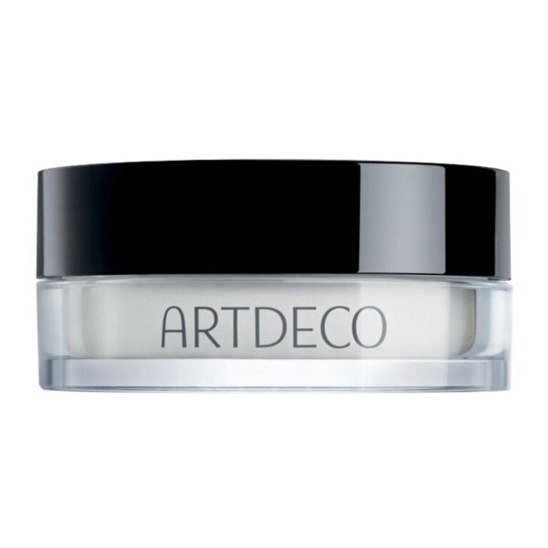 Artdeco Eye Brightening Powder 4 g