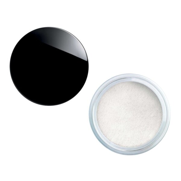 Artdeco Eye Brightening Powder 4 g