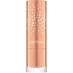 Catrice Glam In Gold Glow Lip Balm – Balzám na rty 3,5 g