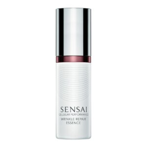 Sensai Cellular Performance Wrinkle Repair Essence – Anti-wrinkle serum