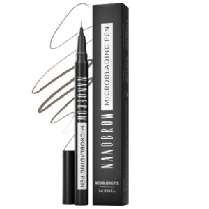 Nanobrow Microblading Pen 1 ml