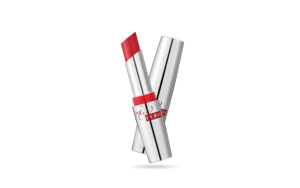 Pupa Miss Pupa Lipstick
