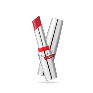 Pupa Miss Pupa Lipstick