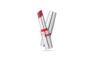 Pupa Miss Pupa Lipstick