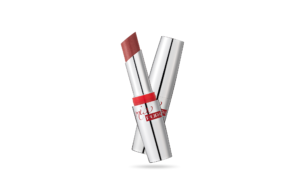 Pupa Miss Pupa Lipstick