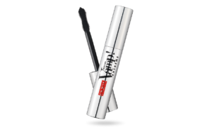 Pupa Vamp! Extreme Mascara