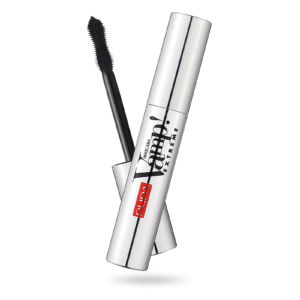 Pupa Vamp! Extreme Mascara
