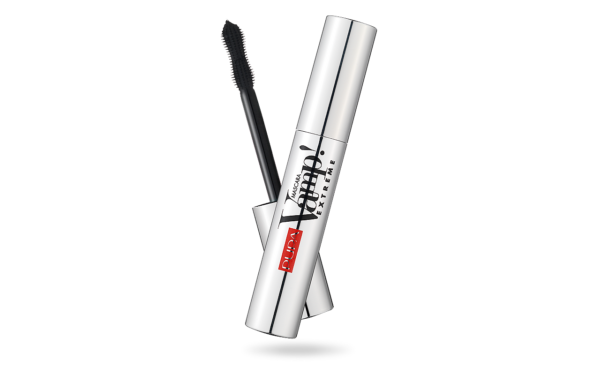 Pupa Vamp! Extreme Mascara