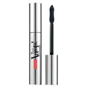 Pupa Vamp! Extreme Mascara
