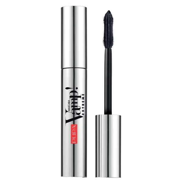 Pupa Vamp! Extreme Mascara