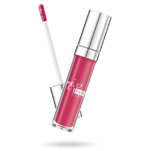Pupa Miss Pupa Ultra-Shine Lip Gloss