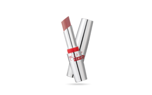 Pupa Miss Pupa Lipstick
