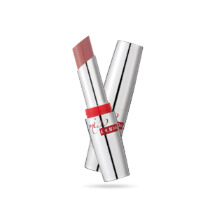 Pupa Miss Pupa Lipstick