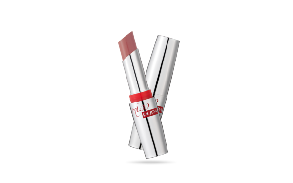 Pupa Miss Pupa Lipstick