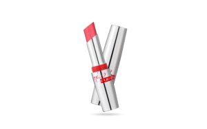 Pupa Miss Pupa Starlight Lipstick