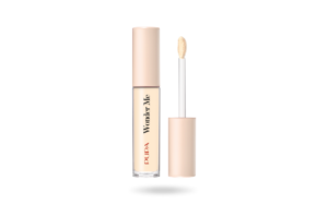 Pupa Wonder Me Liquid Concealer