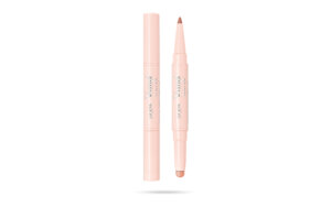 Pupa Vamp! Creamy Duo Lip Pencil