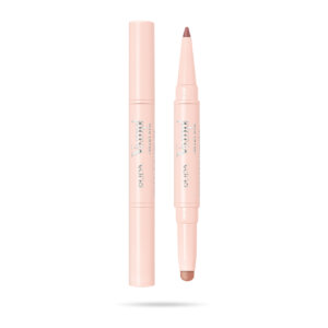 Pupa Vamp! Creamy Duo Lip Pencil