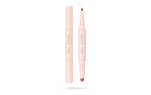 Pupa Vamp! Creamy Duo Lip Pencil