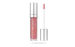 Pupa Miss Pupa Lip Gloss