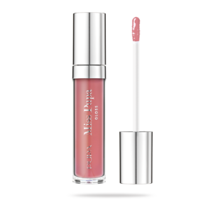 Pupa Miss Pupa Lip Gloss