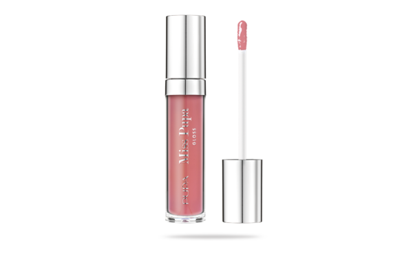 Pupa Miss Pupa Lip Gloss