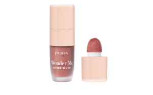 Pupa Wonder Me Shake Blush