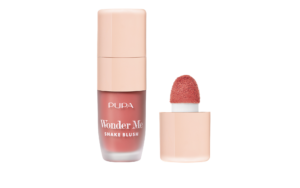 Pupa Wonder Me Shake Blush