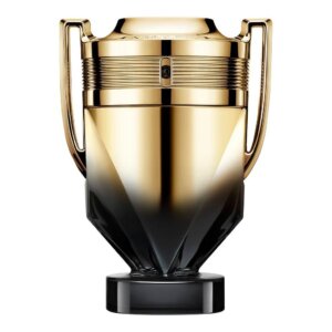 Paco Rabanne Invictus Elixir Parfum