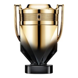 Paco Rabanne Invictus Elixir Parfum